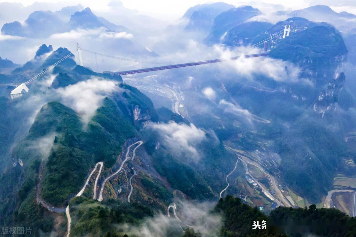 毒舌电影合伙人赵峥心脏骤停去世,享年44岁