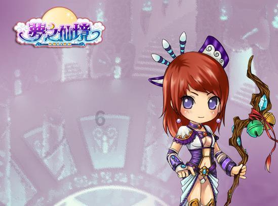 蜡笔小新兄妹春节大拜年