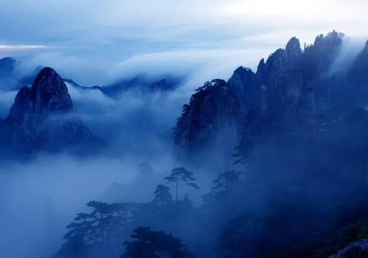 将军传奇:足迹装备