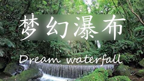 正当防卫2