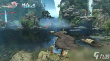 《鬼谷八荒》前期无敌流派推荐