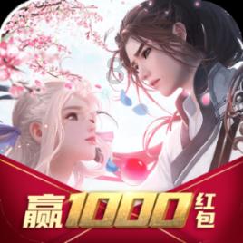 海口优质医疗资源下沉 优化周边百姓就医体验