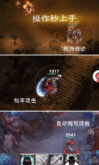 良善杨光税务师