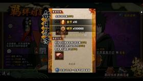 这段时间货拉拉送货到常州吗?-简单明了的问答平台 实用答案尽在这段时间货拉拉送货到常州吗?