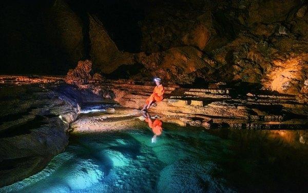 小小守卫军单机破解版游戏画面
