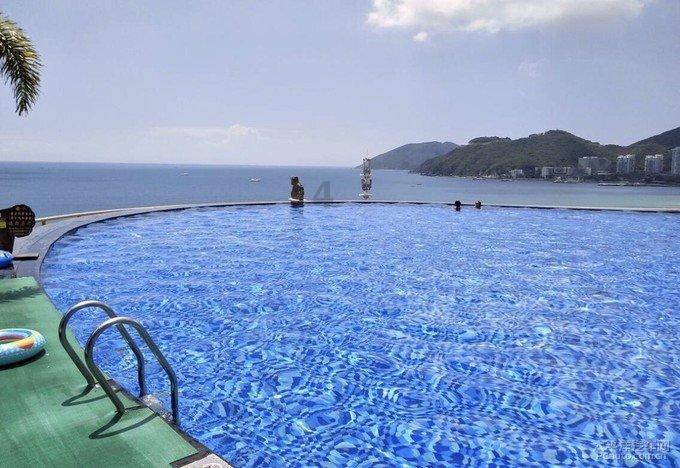 全民剧本大师内置菜单