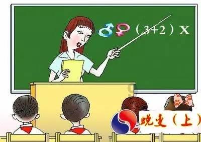 谭维维的唱功目前算什么级别的？游戏画面