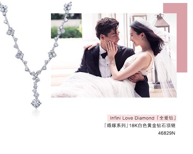 西部矿业(601168.SH)控股股东累计增持公司595.75万股