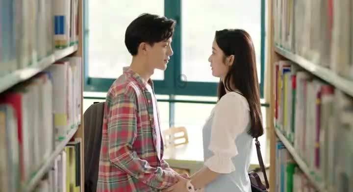 青海奏响经济回升“进行曲”:前高 中扬 后稳