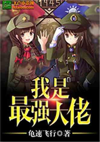 小猫钓鱼正版下载中文版