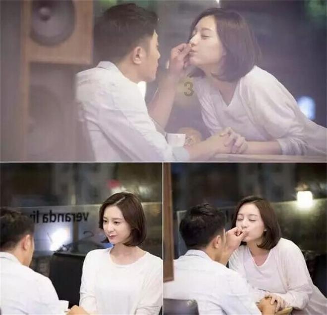 女生对男生朦胧的爱到底是什么意思?知识问答平台,助你轻松解疑答惑