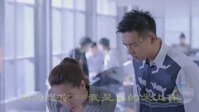 外盘头条：特朗普关税计划将撼动所有资产类别 美推动国债交易迈向中央清算 ASML重夺欧洲市值第三大公司称号