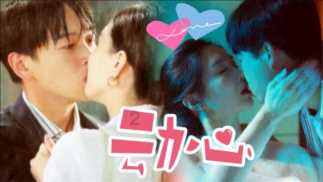 涨势让人担忧 美股已达华尔街“保守年底目标”