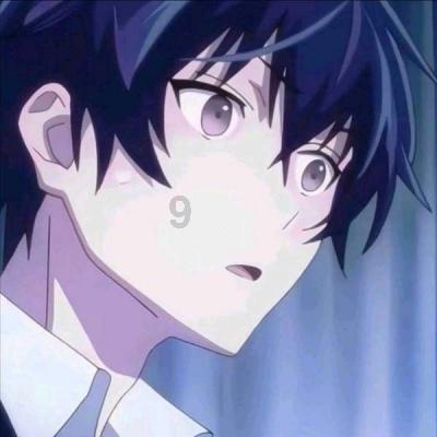 午时的猎人无敌版