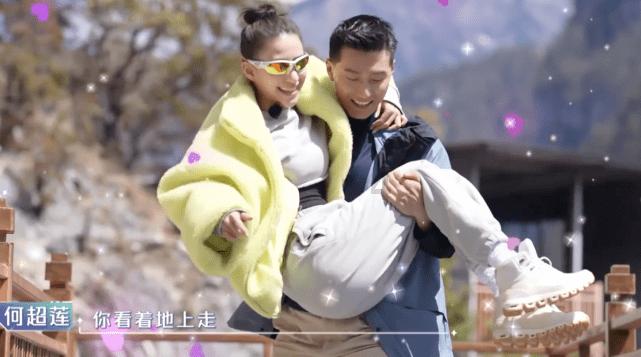 更轻更薄的铝创奇迹全铝家居,无可比拟的优越性