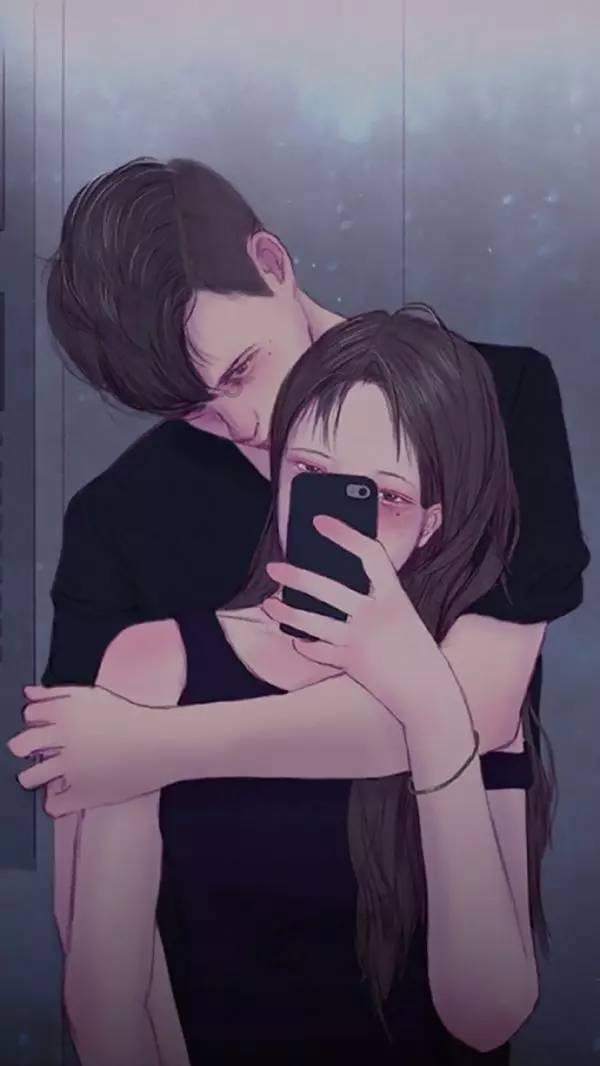 辐射3