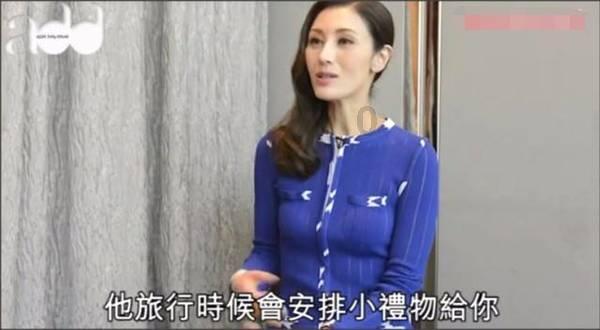 远古文明战争5