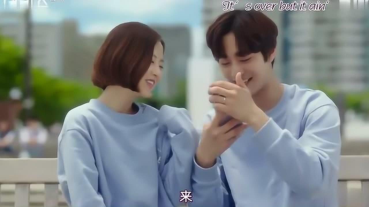死亡岛