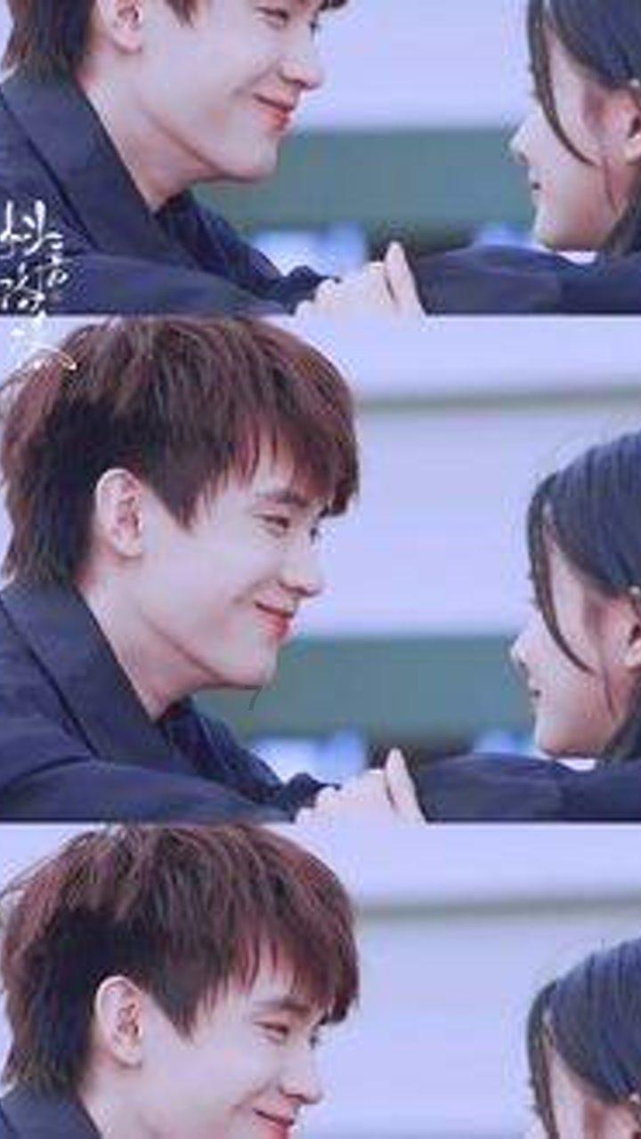 花与剑