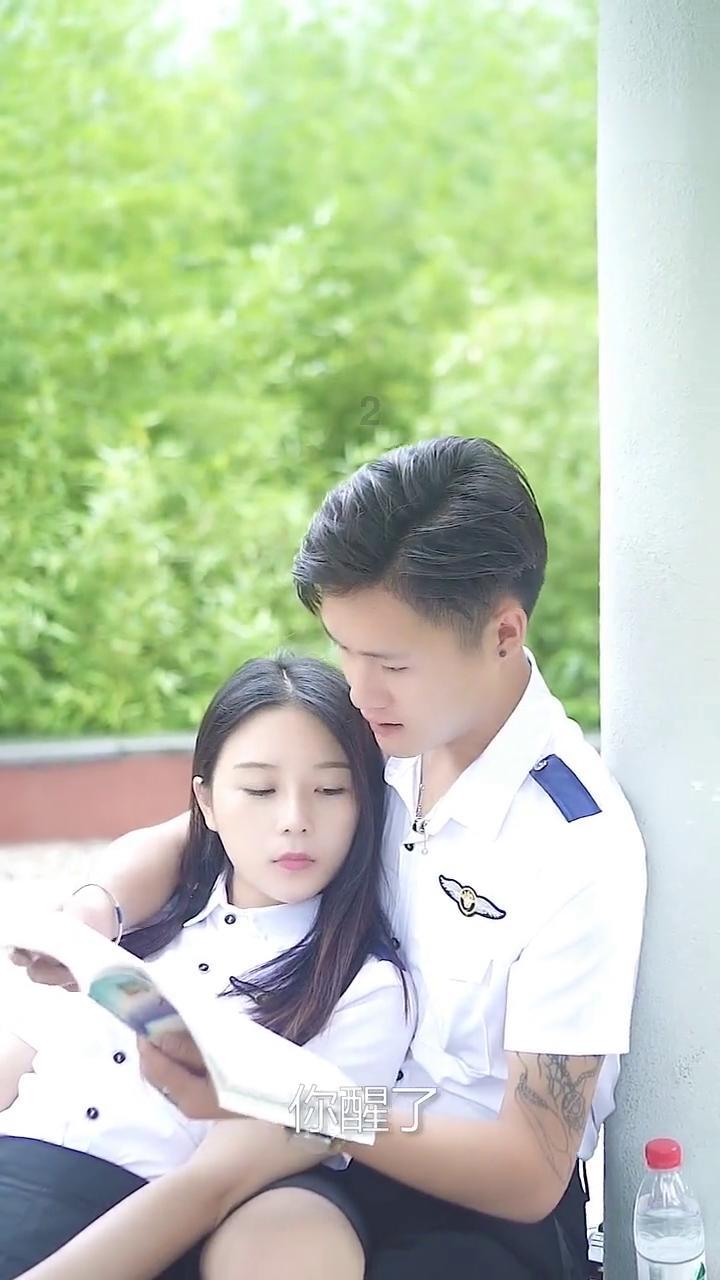 家乡的麻烦