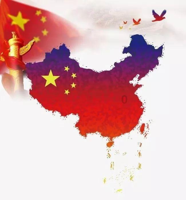 逃离无人的学校