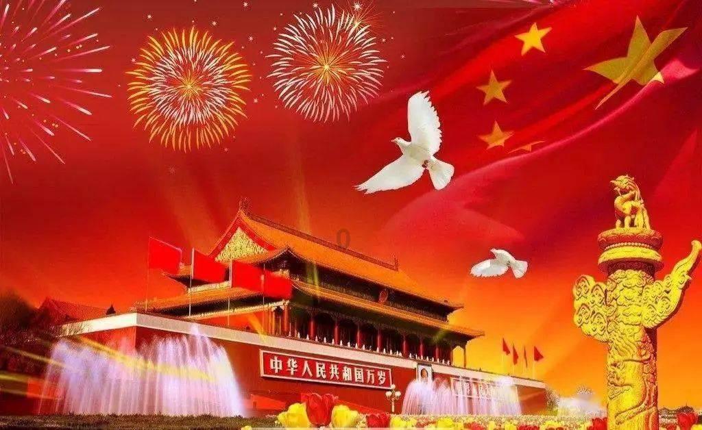 探索知识星球平台小朋友莫名其妙学狗叫怎么回事?的精彩内容