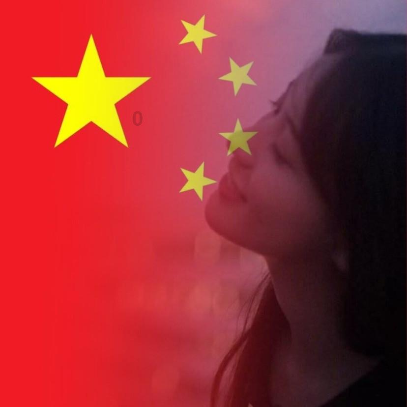 古典女神