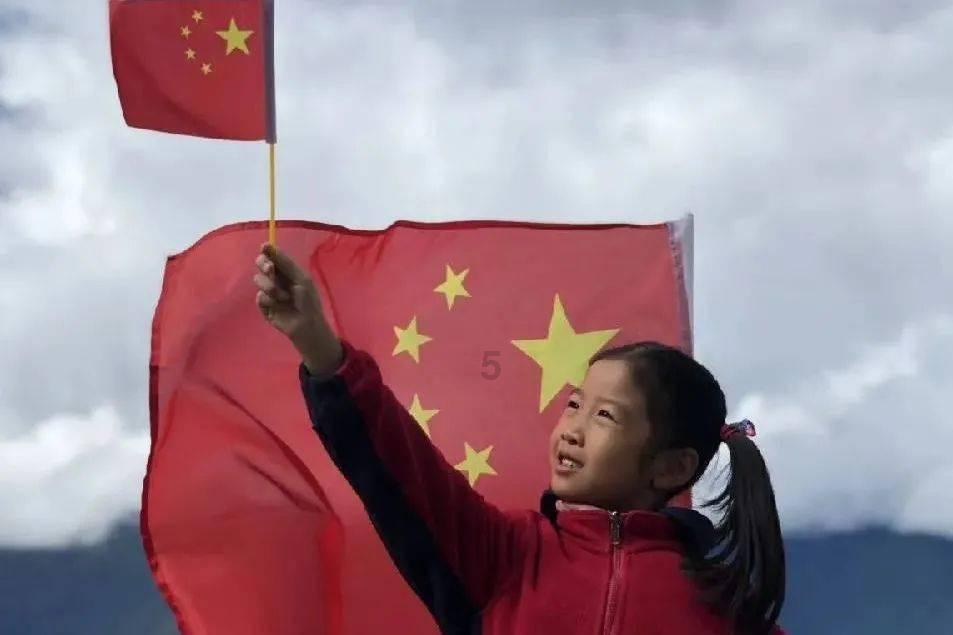 独眼方块的冒险