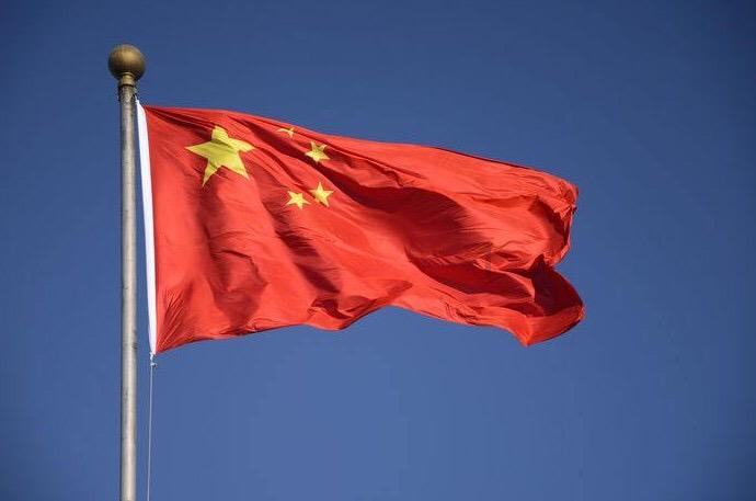 众筹收费岂能“半遮半掩”