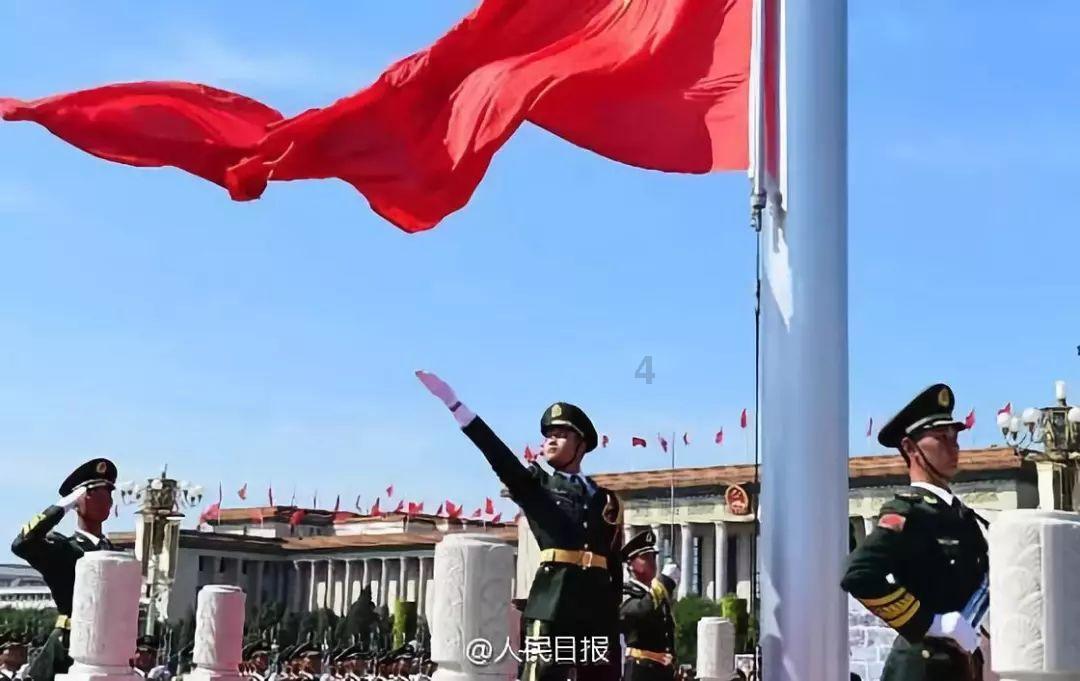 谭维维的唱功目前算什么级别的？游戏画面