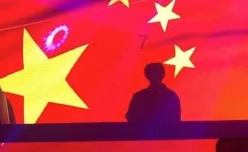 吃水果的蛇
