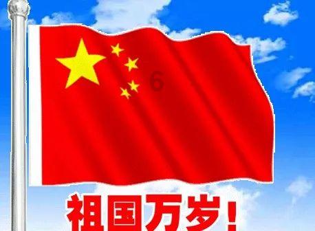 探探猫历险记