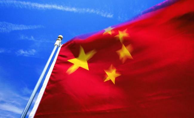 公主和美人鱼