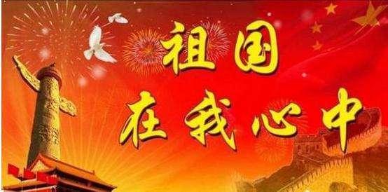 鸡蛋怎么做好吃？游戏画面