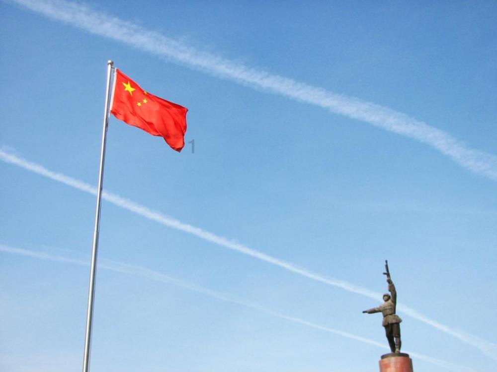 红薯是蒸好还是放在水里煮好游戏画面