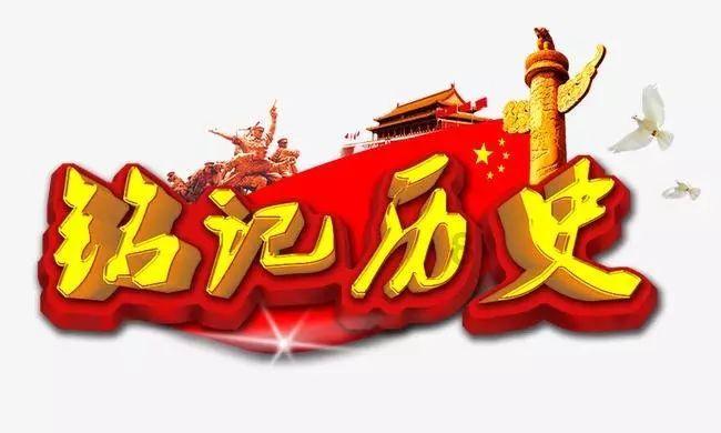 定西即将迎来雨雪天气,局地有中到大雪