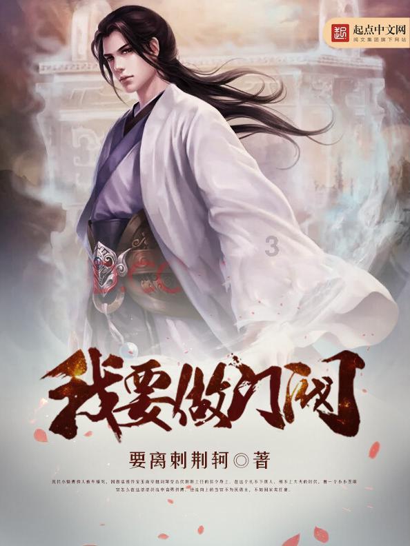 大S太会算计，又告汪小菲，起因是他搬走了大S豪宅里的4幅名画