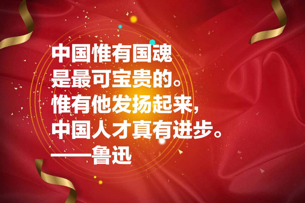 梦幻糖果森林逃生