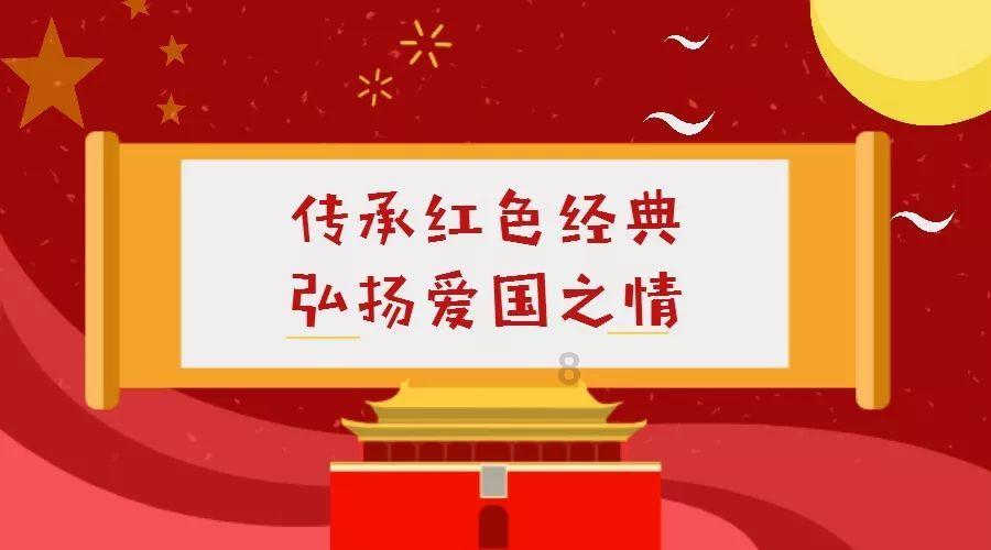 解答你关于吉鹿力的疑问 | 金星飞溅是成语吗?问答社区
