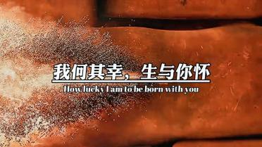 生化危机4