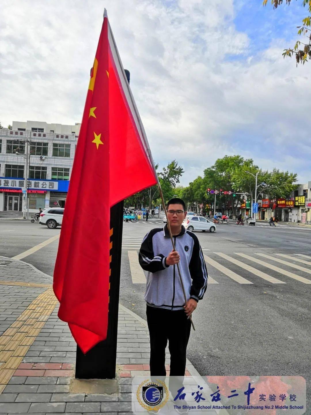 流感来了，这些症状提示病情严重，需要紧急处理