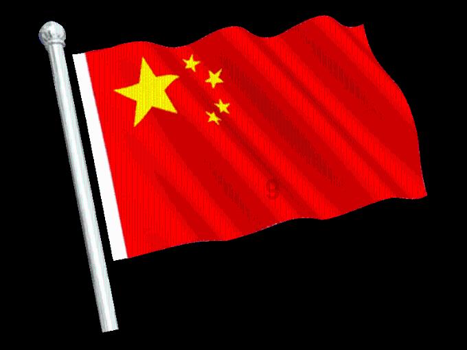 公主鞋蛋糕