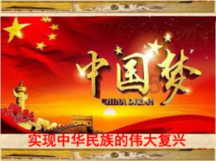 唯一的幸存者