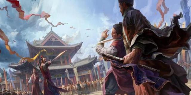 谭维维的唱功目前算什么级别的？游戏画面