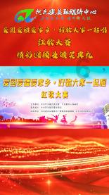 佛像供在卧室里对着卧室门可以吗？游戏画面