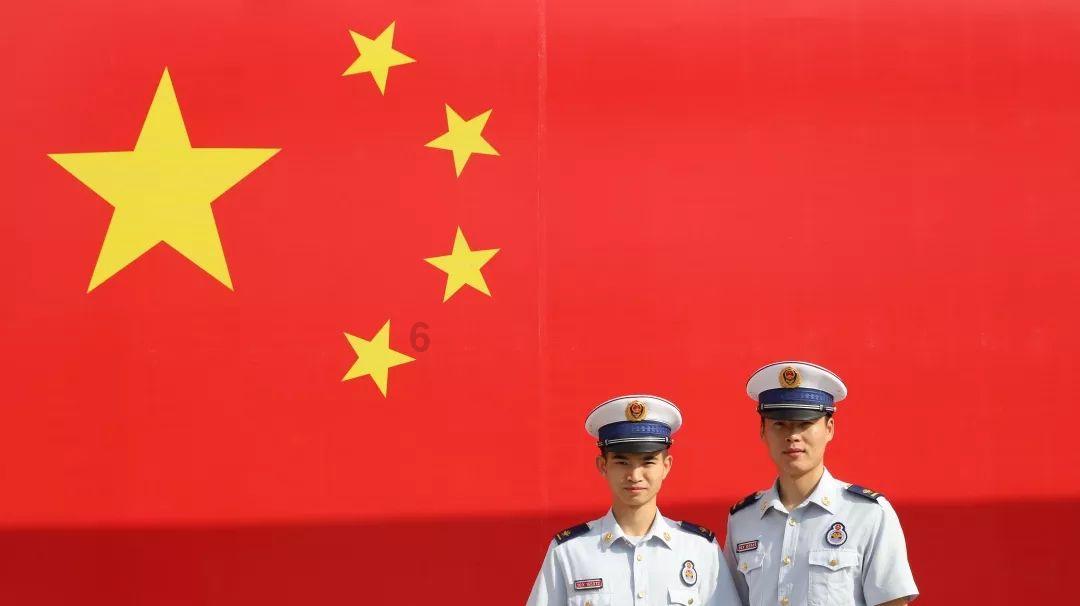 鸡蛋怎么做好吃？游戏画面