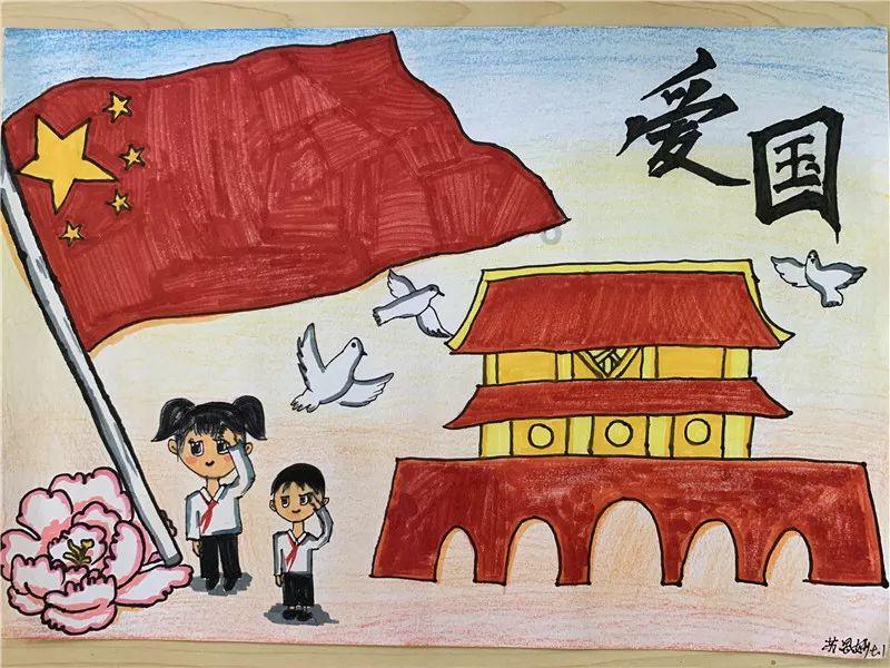 美丽小空姐