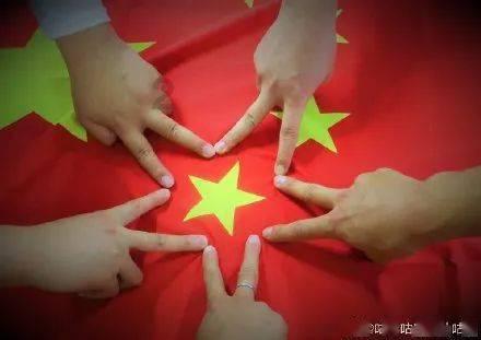 系带夏装