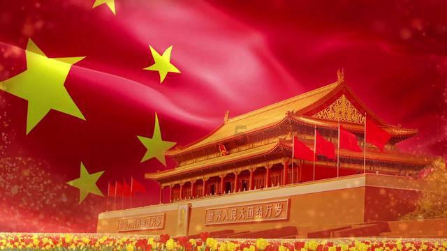 极限摩托大挑战选关版