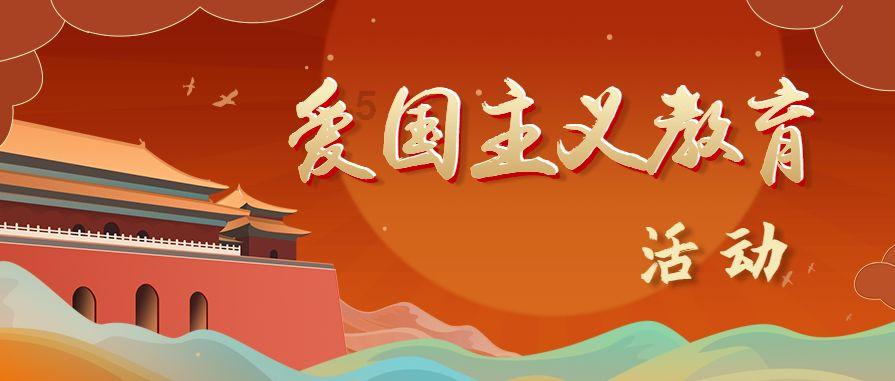 海之号角神秘海怪
